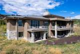 13795 Deer Canyon Drive - Photo 42