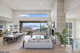 13795 Deer Canyon Drive - Photo 5