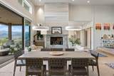 13795 Deer Canyon Drive - Photo 6