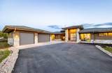 13795 Deer Canyon Drive - Photo 7