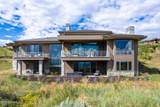 13795 Deer Canyon Drive - Photo 8