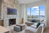 13795 Deer Canyon Drive - Photo 9