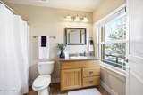1031 500 East - Photo 11
