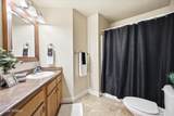 1031 500 East - Photo 12