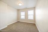 1031 500 East - Photo 13