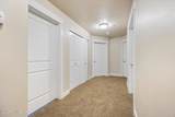 1031 500 East - Photo 15