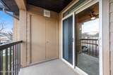 1031 500 East - Photo 17