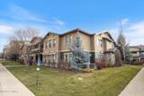 1031 500 East - Photo 18