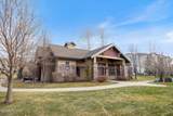 1031 500 East - Photo 20