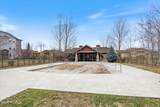 1031 500 East - Photo 21