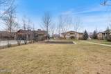 1031 500 East - Photo 24