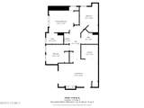 1031 500 East - Photo 25