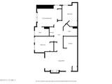 1031 500 East - Photo 26