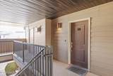 1031 500 East - Photo 3