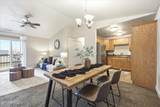 1031 500 East - Photo 4