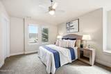 1031 500 East - Photo 9