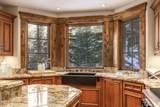 125 White Pine Canyon Road - Photo 10
