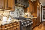 125 White Pine Canyon Road - Photo 13