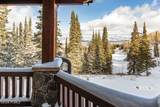 125 White Pine Canyon Road - Photo 16