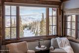 125 White Pine Canyon Road - Photo 22