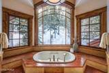 125 White Pine Canyon Road - Photo 25