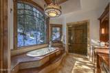 125 White Pine Canyon Road - Photo 26