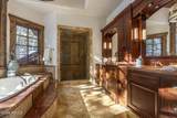 125 White Pine Canyon Road - Photo 27