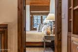 125 White Pine Canyon Road - Photo 29