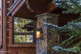 125 White Pine Canyon Road - Photo 3
