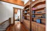 125 White Pine Canyon Road - Photo 33