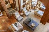 125 White Pine Canyon Road - Photo 34