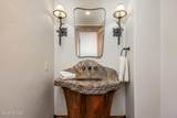 125 White Pine Canyon Road - Photo 35