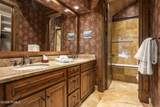 125 White Pine Canyon Road - Photo 38