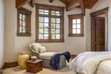 125 White Pine Canyon Road - Photo 39