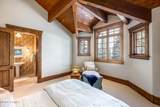 125 White Pine Canyon Road - Photo 40