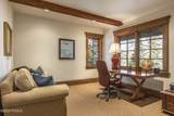 125 White Pine Canyon Road - Photo 43