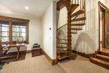 125 White Pine Canyon Road - Photo 44