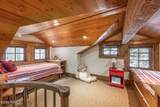 125 White Pine Canyon Road - Photo 45