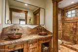 125 White Pine Canyon Road - Photo 46