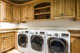 125 White Pine Canyon Road - Photo 47