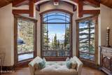 125 White Pine Canyon Road - Photo 5
