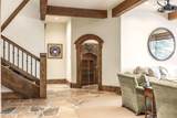 125 White Pine Canyon Road - Photo 51