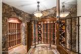 125 White Pine Canyon Road - Photo 52