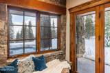 125 White Pine Canyon Road - Photo 54