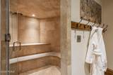 125 White Pine Canyon Road - Photo 58