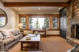 125 White Pine Canyon Road - Photo 59