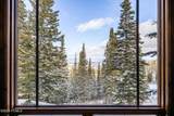 125 White Pine Canyon Road - Photo 6