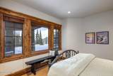 125 White Pine Canyon Road - Photo 65