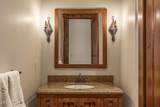 125 White Pine Canyon Road - Photo 67