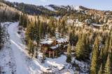125 White Pine Canyon Road - Photo 73